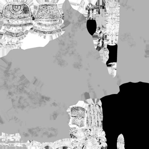 BD_M_3100_m_l (2).png